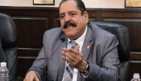 La nueva ley de Contratación del Estado, tendrá apoyo unánime de los diputados ya que ha sido una solicitud de todos los sectores.