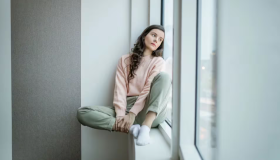 La ausencia de sonido puede estar asociada, en ciertos casos, a la soledad, una sensación que a muchos los abruma. 