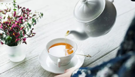 Su proceso mínimo de procesamiento lo dota de un sabor delicado y un perfil nutricional rico en antioxidantes, y lo convierten en una bebida apreciada por sus múltiples beneficios