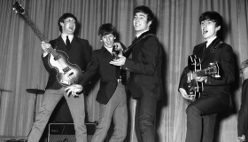 Desde The Beatles hasta Queen marcaron este día como uno muy importante en la industria