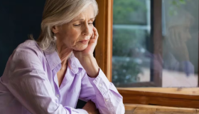 Un relevamiento global mostró que la diferencia entre la calidad de vida social deseada y la real deriva en síntomas físicos y emocionales como dolor, ansiedad y depresión