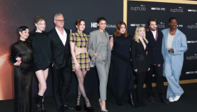 ‘Euphoria’, protagonizada por las estrellas de cine Zendaya, Hunter Schafer y Jacob Elordi, comenzará la producción de su esperada tercera temporada en enero de 2025