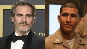 Los actores Joaquín Phoenix y Danny Ramírez, serán los protagonistas de una nueva película del director de ‘Secretos de un escándalo’.