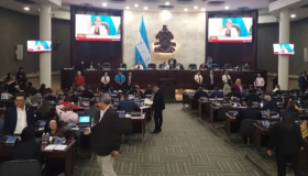 Aprueban Ley para prevención y atención de casos en riesgo de suicidio, en centros educativos