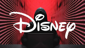 Disney ha sufrido un hackeo problemático que ha expuesto gran parte de sus planes.