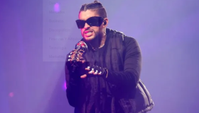 Música Latina supera los $1,000 millones en los EEUU y representa 6.9% del mercado total
