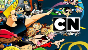 El icónico canal de dibujos animados albergó icónicos programas como ‘El laboratorio de Dexter’, ‘Johnny Bravo’, ‘Ben 10’, entre otros.