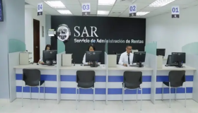 SAR autoriza una nueva prórroga para presentar declaraciones de pago de impuestos