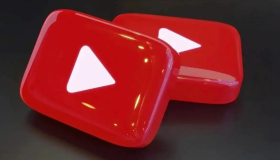 odo el mundo podrá disfrutar de Tomorrowland desde sus hogares gracias a YouTube