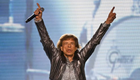 El líder de The Rolling Stones decide no publicar sus memorias, rechazando ofertas de más de 20 millones de dólares para enfocarse en el futuro