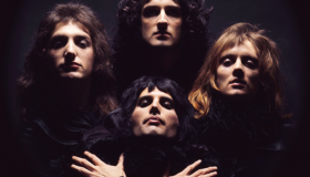 La Inteligencia Artificial ha tratado de dar la respuesta más apropiada y coherente, según los datos desde los que trabaja