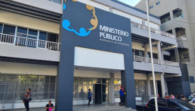 La Asociación de Fiscales de Honduras expresó su preocupación por la actual situación financiera del Ministerio Público