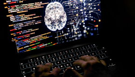 El nuevo modelo de IA puede emplearse en diversos escenarios potenciales, desde naves espaciales hasta asistentes robóticos domésticos.