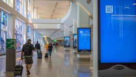 La compañía aseguró haber tomado medidas para paliar la situación