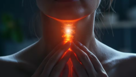 Se trata de una glándula pequeña que tiene impacto inmenso en la calidad de vida. Una experta dio detalles a Infobae sobre los trastornos tiroideos. Por qué es conveniente tener un background de hormonas equilibradas para alcanzar la longevidad