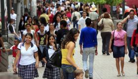 Cepal ajusta al alza proyección de crecimiento para Honduras en 2024