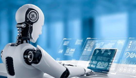 IA afectaría hasta en un 38% los empleos