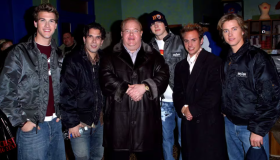 Lou Pearlman, el magnate y productor de las boy bands más icónicas, utilizó su ingenio para estafar a cientos de inversionistas. Su ascenso y el final trágico de su imperio