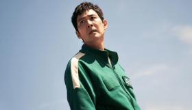 La serie de Netflix se ha consolidado como un fenómeno mundial, alcanzando récords de visualización y obteniendo múltiples premios Emmy