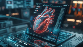 Gracias al cateterismo se evitan daños del músculo cardíaco y las intervenciones son mínimamente invasivas, por lo que se amplía la expectativa de vida