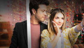 Estas son las series, películas y documentales que llegan a Netflix durante esta semana del 5 al 11 de agosto