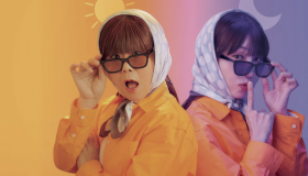 Siente la pasión de Corea del Sur con estos 5 k-Dramas furor en el país, disponibles en Netflix
