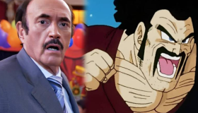 Roberto Sen se convirtió en una figura relevante en el mundo del entretenimiento, recordado por prestar su voz en series animadas como Dragon Ball