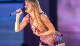 La votación de los fans ya está abierta y los premios se transmitirán en vivo desde Nueva York el próximo 10 de septiembre