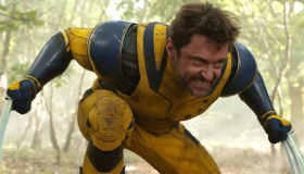 Con el fin de presentar su mejor versión de Logan a los fanáticos de Marvel, el actor dedicó exclusivamente seis meses de su vida a desarrollar su musculatura