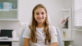 En Sudáfrica, una empresa de tecnología ha incentivado a padres a compartir fotos de sus hijos para mejorar una herramienta de IA, desatando un debate sobre la privacidad y la seguridad de los datos infantiles