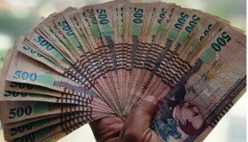  La deuda externa del sector público de Honduras alcanzó los 9.159 millones de dólares durante el primer semestre de 2024