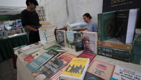 Venezuela reemplazará a España como invitada de honor en la cuarta edición de 2025 de la FIL Honduras