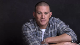 “Llevo diciendo que lo quiero hacer desde hace 10 años”, reiteró el actor sobre interpretar al famoso mutante
