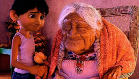 Disneyland dará un espacio a ‘Coco’, la famosa historia basada en el tradicional festejo de Día de Los Muertos, una de las más antiguas y populares celebraciones en México.