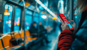 Google y estudios científicos han aclarado esta situación para responder a la gran duda de los usuarios