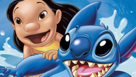Descubre cuándo se estrena la adaptación de Disney de Lilo & Stitch en su versión live-action.