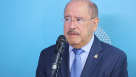 El CNE justificó la decisión de enviar el presupuesto directamente al Congreso tras una reciente reunión con los legisladores.