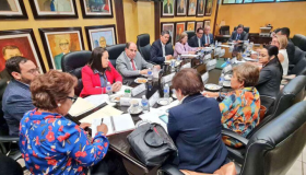 Recurso sobre las ZEDEs fue admitido, pero aún no hay resolución final del pleno, informa CSJ