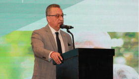 El gobierno cumple el 90 % de los 20 indicadores que exige la Corporación del Desafío del Milenio