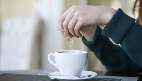 Varias investigaciones subrayan los riesgos para la salud.