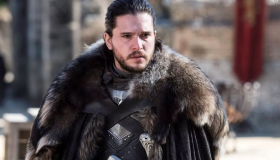El actor británico recuerda cómo pasó aquella última temporada rodando la famosa serie de HBO