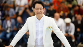 Kim Dong-rae, actual CEO de la compañía RaemongRein, acusa al actor de no respetar sus contratos y querer desplazarlo de su puesto