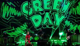 La banda de punk rock lanzará una edición especial de su trabajo discográfico de 2004, incluyendo demos inéditos y grabaciones en vivo