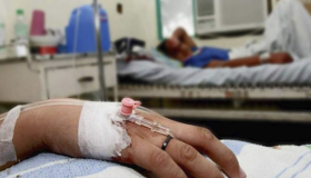 Honduras con récord de dengue en 2024, según la OPS