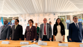 Fallo sobre las ZEDES se tomará con calma, tras análisis jurídico y sin influencias políticas