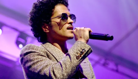 ¿Qué pasó con Bruno Mars? Su silencio musical y los problemas con el juego