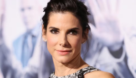 Sandra Bullock admitió que llegar a los 60 años “es bastante impresionante”