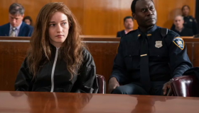 Anna Delvey, la estafadora que inspiró la serie de Netflix, regresará a las redes sociales autorizada por un tribunal