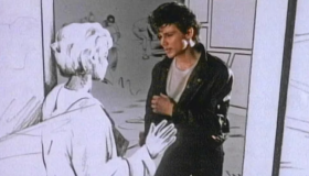“One Hit Wonders”: bandas y artista que conquistaron el mundo de la música solo con una canción