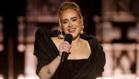 Adele confirma decisión que la aleja de la música: "Va a ser un largo tiempo"